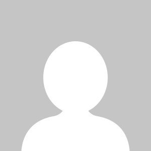 Picture of Patricia Vasconcelos