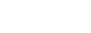 Logo blanco