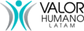 Logo color