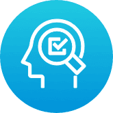 Headhunting Panamá Consultores expertos