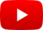 Youtube button