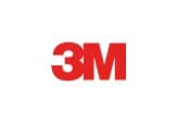 Logo 3m