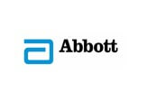 Logo abbott