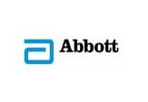 Logo abbott