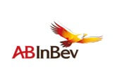 Logo abinbev