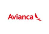 Logo avianca
