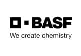 Logo basf