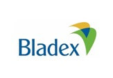 Logo bladex