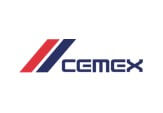 Logo cemex