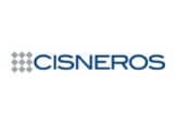 Logo cisneros