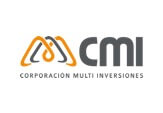 Logo corp multi inversiones