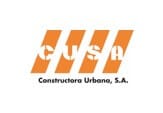 Logo cusa