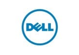 Logo dell