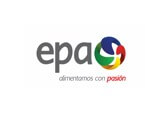 Logo epa