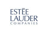 Logo estee lauder