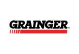Logo grainger