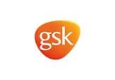 Logo gsk