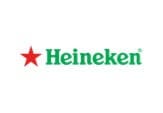 Logo heineken