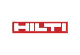 Logo hilti
