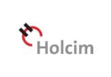 Logo holcim