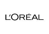 Logo loreal