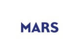 Logo mars