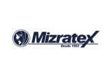 Logo mizratex