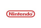 logo nintendo