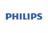 Logo philips