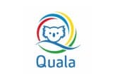 Logo quala