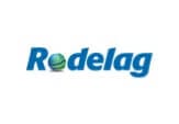 Logo rodelag