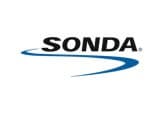 Logo sonda