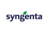 Logo syngenta