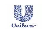 Logo unilever