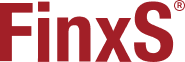 Logo finxs