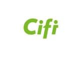 logo-cifi