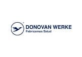 logo-donovan-werke