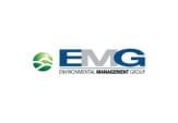 logo-emg
