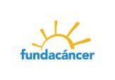 logo-fundacancer