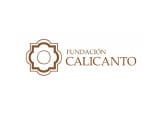 logo-fundacion-calicanto