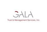 logo-gala