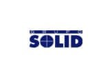 logo-grupo-solid