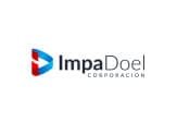 logo-impadoel