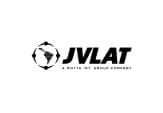 logo-jvlat