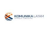 logo-komunica-latam