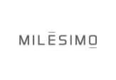 logo-milesimo