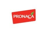 logo-pronaca