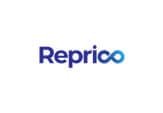 logo-reprico