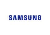 logo-samsung