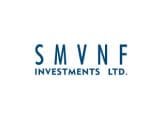 logo-smvnf